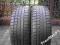 2 OPONY ZIMOWE 215/65R16 215/65/16 HANKOOK KIELCE