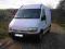 Renault Master 2.2 cdi stan BDB rok prod.2003