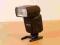 Yongnuo Speedlite YN460 II