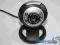 Kamera Internetowa VGA - 6 LED NIGHT / MIKROFON