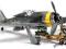 ! Focke-Wulf Fw190 F-8/9 1:48 Tamiya 61104 !