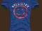 Hollister by Abercrombie &amp; Fitch koszulka M