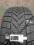 OPONA HANKOOK CENTUM H720 205/55 R16 91H(22)