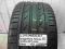 1L 255/35R19 Bridgestone 255/35/19 255/35 19 0913