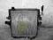 CHŁODNICA MITSUBISHI 4.9TD 4M50-T CANTER VIII FUSO