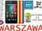 Smartfon PRESTIGIO PAP 5450 DUO 5'' Dual Sim W-wa