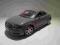Audi TT Revell - unikotowy kolor-