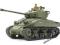 ! M1 Super Sherman (Izrael) 1:35 Tamiya 35322 !