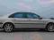 Volvo s80, 2.4 benzyna + gaz. 170 KM, Alu 17