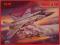MiG 31B 1/72 ICM
