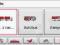 NAWIGACJA GPS BECKER TIR TRUCK TRANSIT CIĘŻAROWE