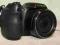 FUJIFILM FINEPIX S2000HD 10MPIX*15xZOOM!OKAZJA!FVM