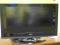 TV SAMSUNG LE40S62BX/XEH SUPER STAN! OKAZJA! 40''