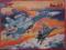 Su 27 1/72 ICM