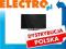 TV LED 3D PHILIPS 32PFL4308H/12 MPEG-4 200Hz