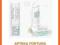 AVENE COLD CREAM POMADKA DO UST OCHRONNA 4g