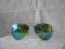 Ray Ban model 3025 kolor 112/19 roz. 58, F-VAT