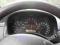 Fiat Punto 1,9 jtd woj.opolskie