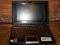 ASUS Eee PC 904HD - Okazja !
