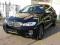 BMW X6M 50d ODLICZ VAT!! ADAPTIVE KAMERA HIFI W-WA