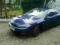 Ford Cougar 2.0 Gaz sekwencja