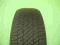 185/70/13 GoodYear Vector 1szt.