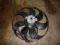VW POLO 6RO WENTYLATOR CHLODNICY ORYGINAL