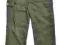 Tandem Baits - SPODNIE Phantom Trousers roz. L