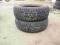 [139] 2 ZIMA 175/65R14 82T TIGAR WINTER A