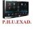 PIONEER AVH-X5600BT LCD DVD OKAZJA ! DOSTAWA 24H