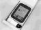 Barnes &amp; Noble NOOK Simple Touch BNRV300