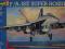 F/A-18E Super Hornet 1/72 Revell