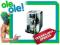 HIT Ekspres ciśnieniowy DeLonghi Perfecta ESAM5600