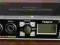 Roland Octa-capture, interfejs audio/midi