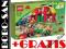 LEGO KLOCKI DUPLO 66454 SUPERPACK 3w1 WIELKA FARMA