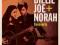 BILLIE JOE (GREEN DAY) NORAH JONES Foreverly FOLIA