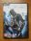 Gra PC ASSASSIN'S CREED