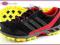 Buty ADIDAS KANADIA TR 5 rozm 40 2/3 - 25,5cm