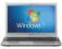 15'' SAMSUNG RV520 Core i3 2x2.2GHz 4GB 500GB HDMI