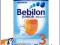 BEBILON Junior 3 Pronutra+ MLEKO modyfikowane 800g