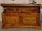 MEBLE KOLONIALNE SKRZYNIA PROMOCJA !!!