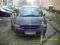 Sprzedam Chrysler Voyager 2.5 TD 1998 r