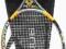 Rakieta tenisowa HEAD Tritech