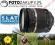 Tamron 17-50 mm F/2.8 XR Di II VC LD CANON +GRATIS