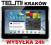 SAMSUNG GALAXY TAB2 10.1 TITANIUM SILVER 16GB KRAK