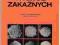 HEMATOLOGIA CHORÓB ZAKAŹNYCH Aleksandrowicz