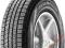 *235/65 R17 PIRELLI ICE &amp; SNOW   przes. GRAT.