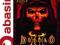 DIABLO II 2 + Dodatek PL [PC] BOX Folia SKLEP 24h