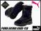 NA ZIMĘ! BUTY ŚNIEGOWCE PUMA ACIMA ~r.30 GORE-TEX!