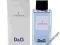 DOLCE &amp; GABBANA 1 LE BATELEUR EDT 100ML OUTLET